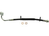 Brake Hydraulic Hose Centric Parts 150.67411