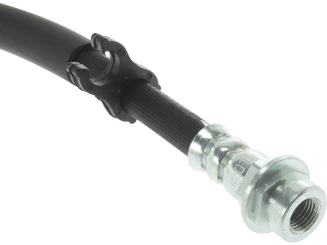 Brake Hydraulic Hose Centric Parts 150.67412