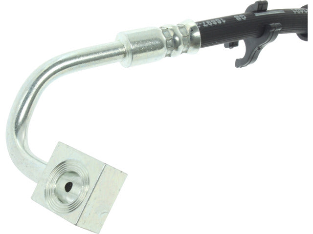 Brake Hydraulic Hose Centric Parts 150.67412