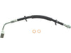 Brake Hydraulic Hose Centric Parts 150.67412