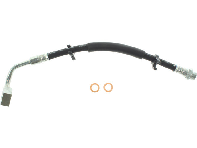 Brake Hydraulic Hose Centric Parts 150.67412