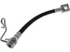 Brake Hydraulic Hose Centric Parts 150.67413