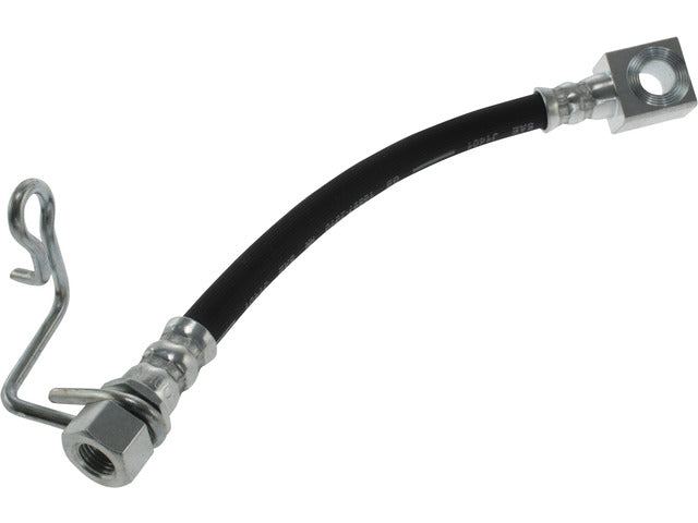 Brake Hydraulic Hose Centric Parts 150.67413