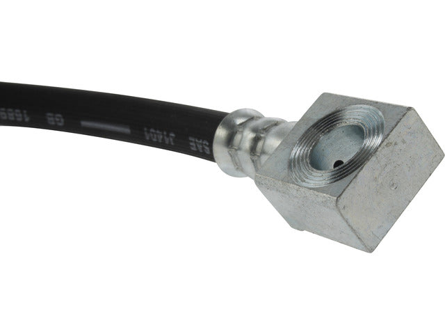 Brake Hydraulic Hose Centric Parts 150.67413
