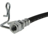 Brake Hydraulic Hose Centric Parts 150.67413