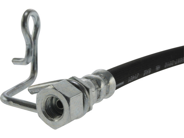 Brake Hydraulic Hose Centric Parts 150.67413