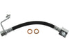 Brake Hydraulic Hose Centric Parts 150.67413