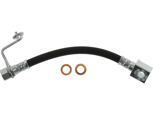 Brake Hydraulic Hose Centric Parts 150.67413