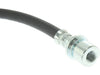 Brake Hydraulic Hose Centric Parts 150.67415