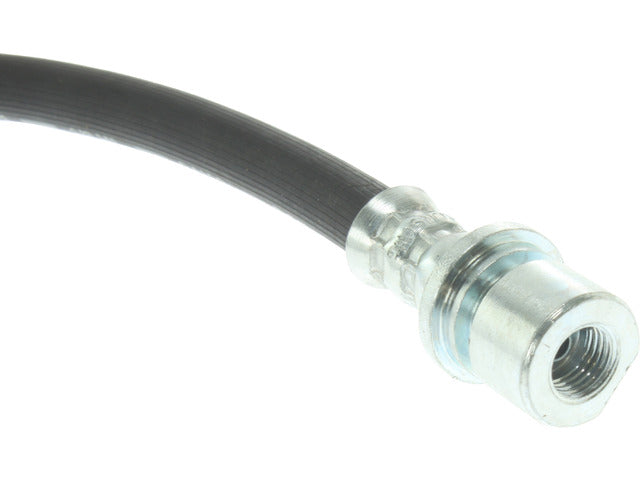 Brake Hydraulic Hose Centric Parts 150.67415
