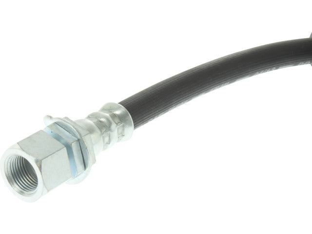Brake Hydraulic Hose Centric Parts 150.67415