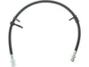 Brake Hydraulic Hose Centric Parts 150.67415