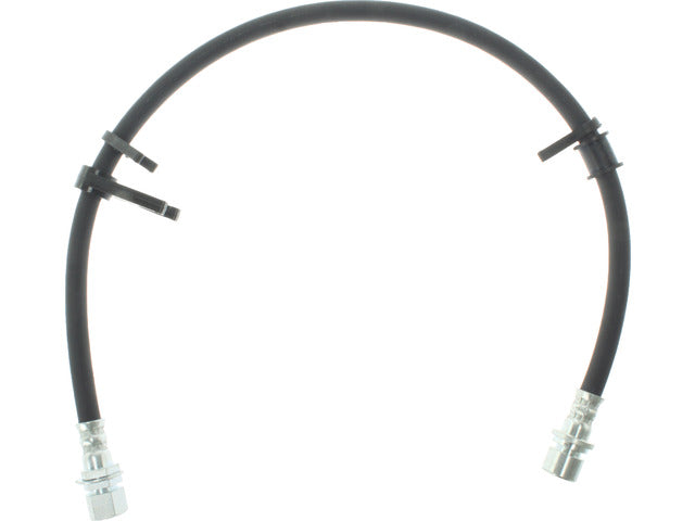 Brake Hydraulic Hose Centric Parts 150.67415