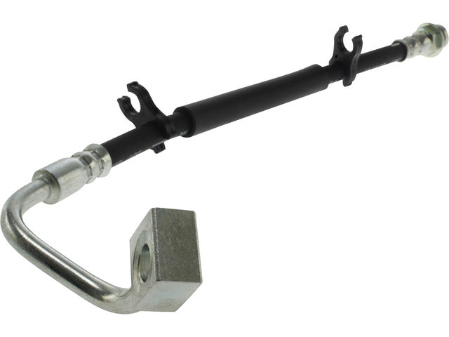Brake Hydraulic Hose Centric Parts 150.67416