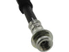 Brake Hydraulic Hose Centric Parts 150.67416