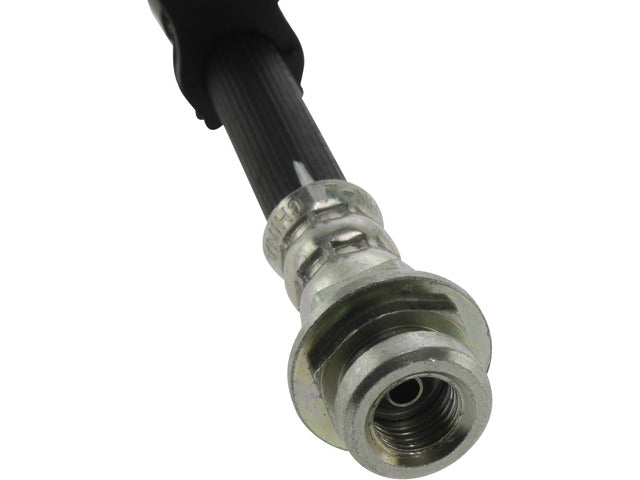 Brake Hydraulic Hose Centric Parts 150.67416