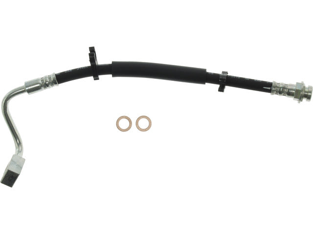Brake Hydraulic Hose Centric Parts 150.67416