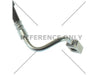 Brake Hydraulic Hose Centric Parts 150.67417