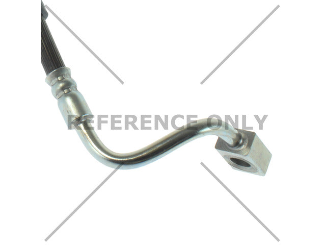 Brake Hydraulic Hose Centric Parts 150.67417