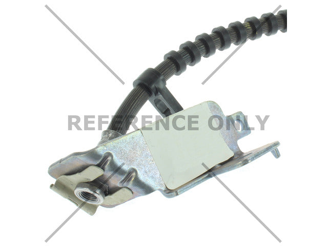 Brake Hydraulic Hose Centric Parts 150.67417