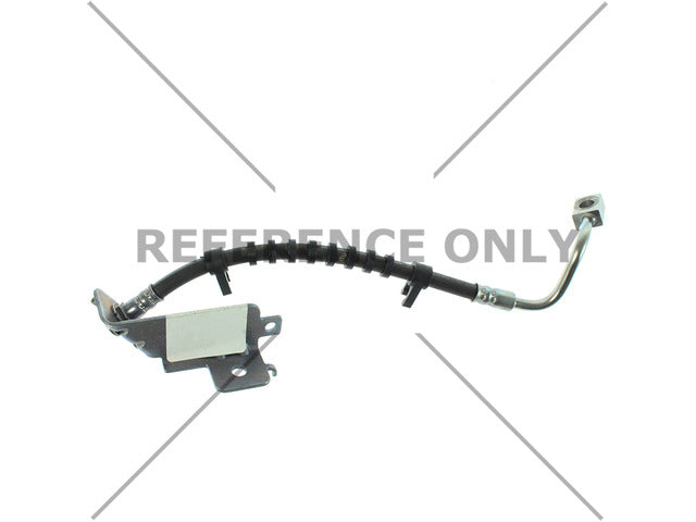 Brake Hydraulic Hose Centric Parts 150.67417