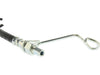 Brake Hydraulic Hose Centric Parts 150.67418