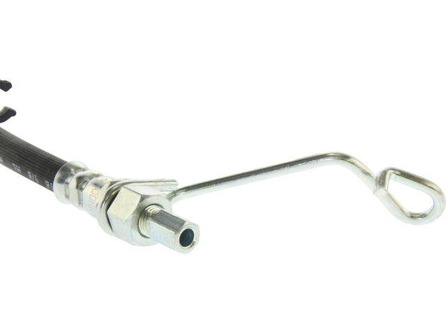 Brake Hydraulic Hose Centric Parts 150.67418