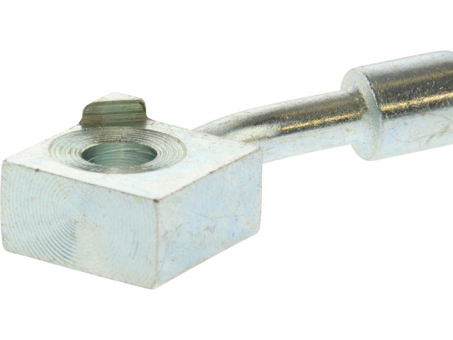 Brake Hydraulic Hose Centric Parts 150.67418
