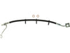 Brake Hydraulic Hose Centric Parts 150.67418