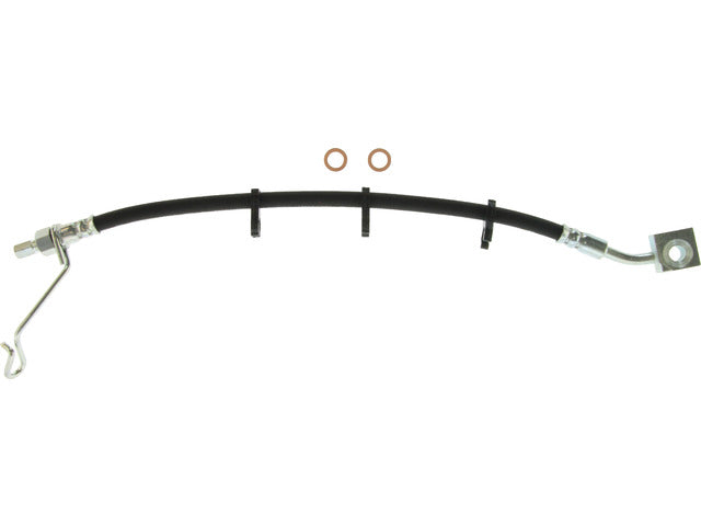 Brake Hydraulic Hose Centric Parts 150.67418