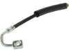 Brake Hydraulic Hose Centric Parts 150.67423