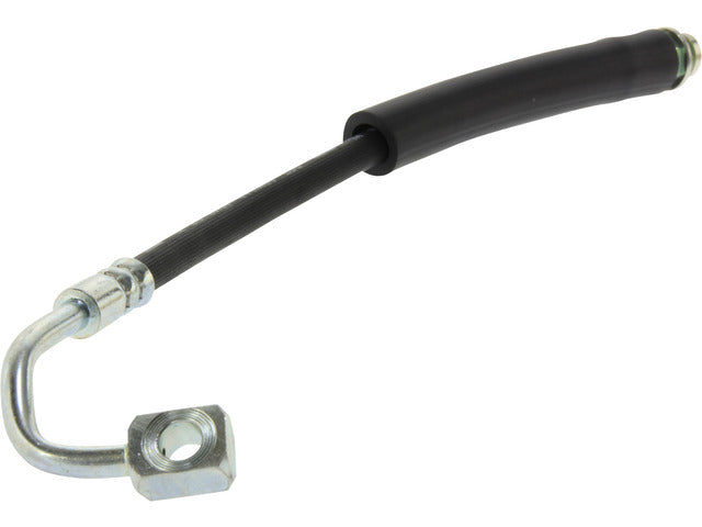 Brake Hydraulic Hose Centric Parts 150.67423