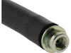 Brake Hydraulic Hose Centric Parts 150.67423