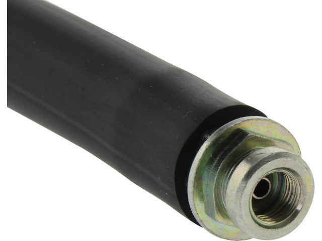 Brake Hydraulic Hose Centric Parts 150.67423