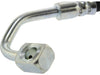 Brake Hydraulic Hose Centric Parts 150.67423