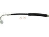 Brake Hydraulic Hose Centric Parts 150.67423