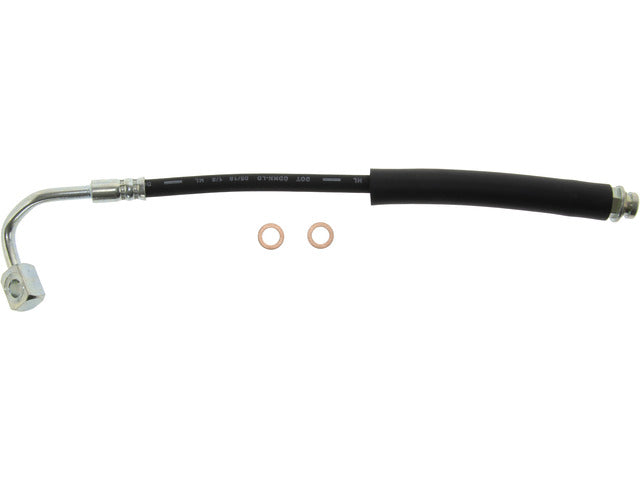 Brake Hydraulic Hose Centric Parts 150.67423