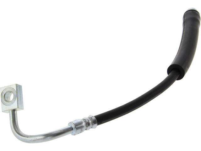 Brake Hydraulic Hose Centric Parts 150.67424