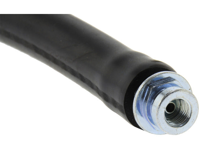 Brake Hydraulic Hose Centric Parts 150.67424