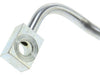 Brake Hydraulic Hose Centric Parts 150.67424