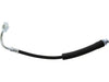 Brake Hydraulic Hose Centric Parts 150.67424