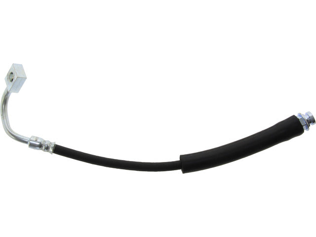 Brake Hydraulic Hose Centric Parts 150.67424