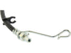 Brake Hydraulic Hose Centric Parts 150.67425