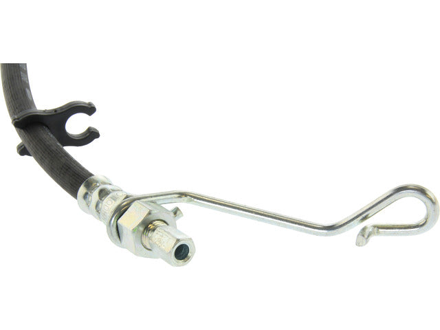 Brake Hydraulic Hose Centric Parts 150.67425