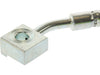 Brake Hydraulic Hose Centric Parts 150.67425
