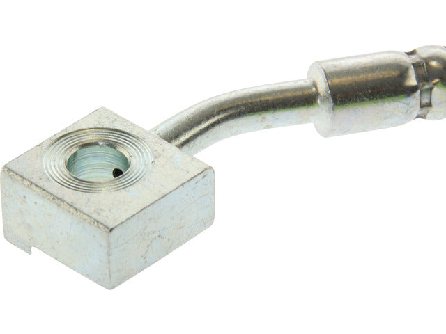 Brake Hydraulic Hose Centric Parts 150.67425