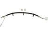Brake Hydraulic Hose Centric Parts 150.67425