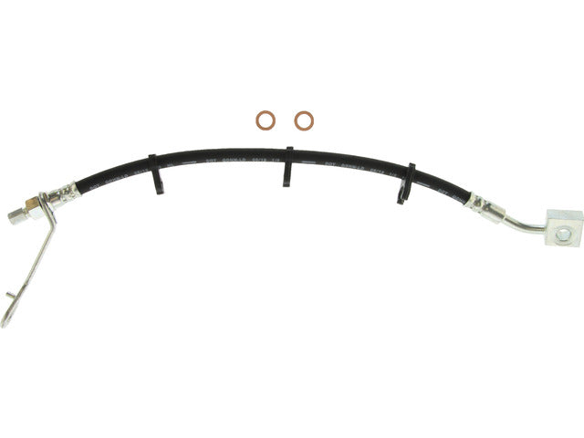 Brake Hydraulic Hose Centric Parts 150.67425