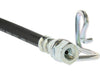 Brake Hydraulic Hose Centric Parts 150.67428