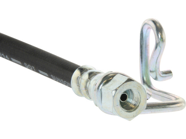 Brake Hydraulic Hose Centric Parts 150.67428